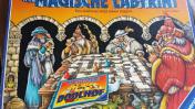 Magiisches Labyrint holl 1.jpg